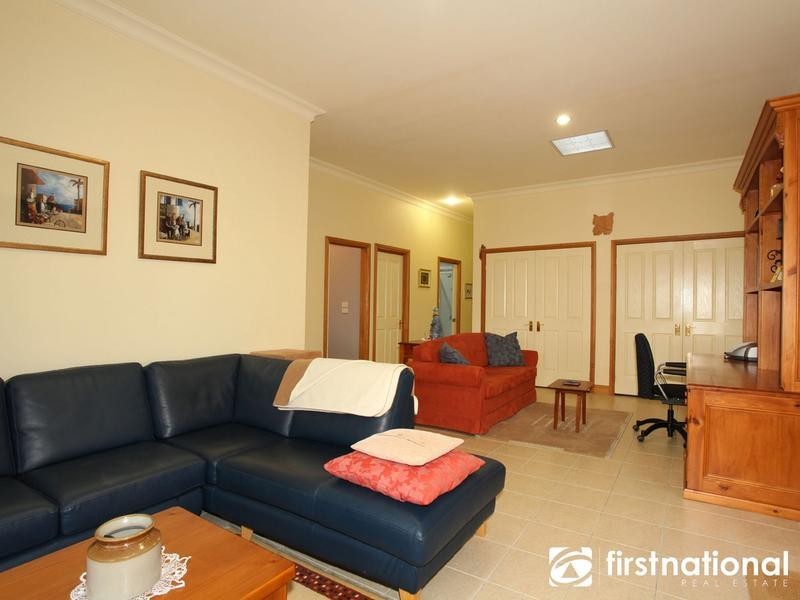 190 Yackatoon Road, Beaconsfield Upper VIC 3808