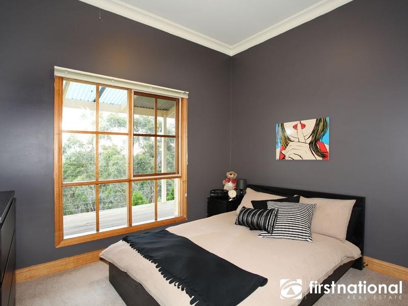190 Yackatoon Road, Beaconsfield Upper VIC 3808