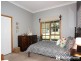 190 Yackatoon Road, Beaconsfield Upper VIC 3808