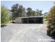 190 Yackatoon Road, Beaconsfield Upper VIC 3808