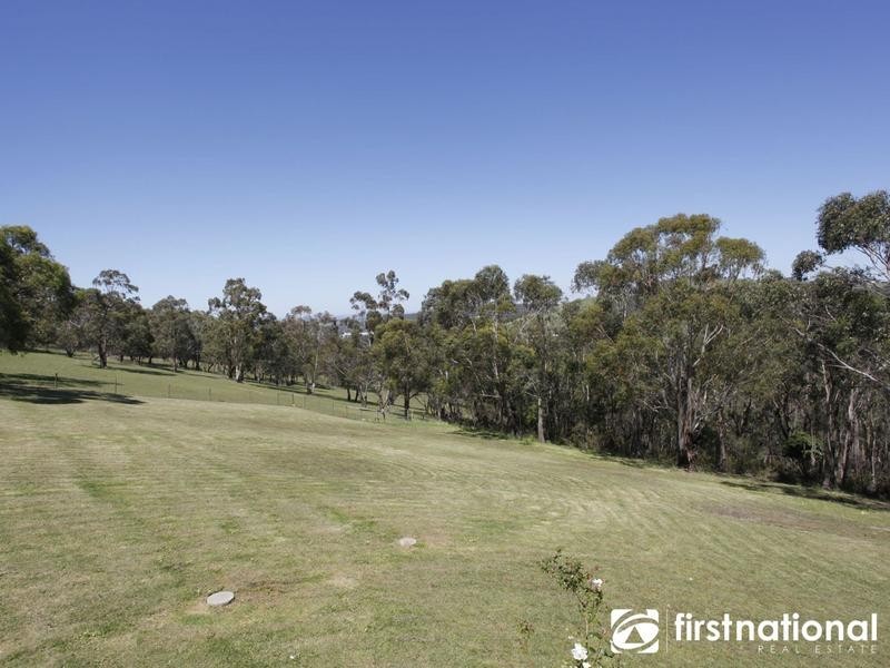 190 Yackatoon Road, Beaconsfield Upper VIC 3808