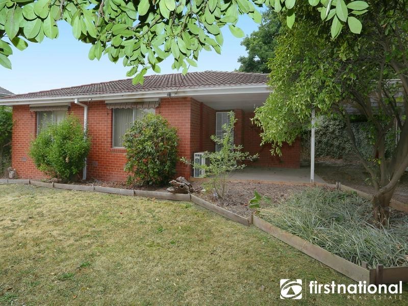 9 Winters Lane, Narre Warren North VIC 3804