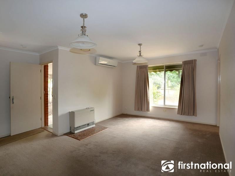 9 Winters Lane, Narre Warren North VIC 3804