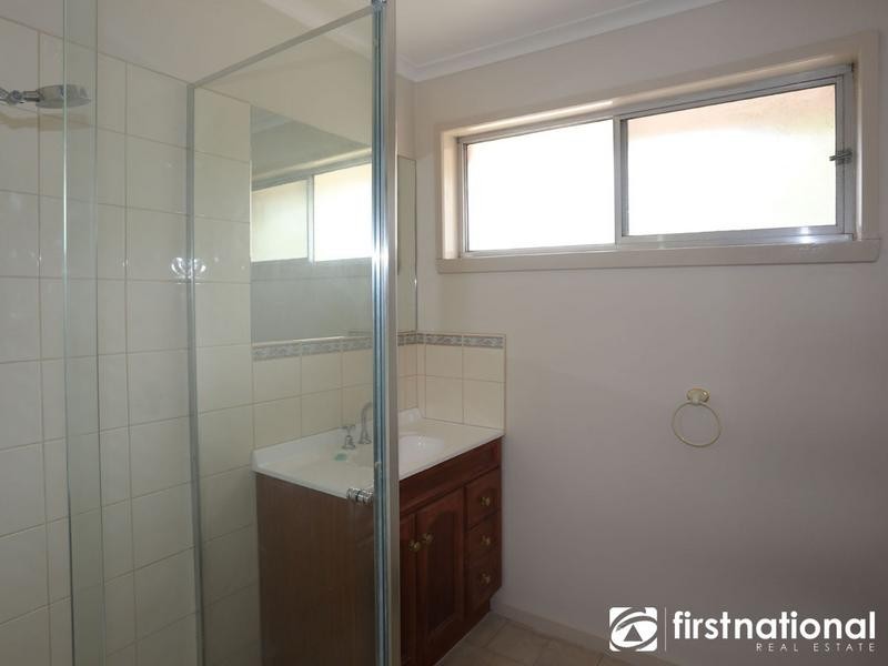 9 Winters Lane, Narre Warren North VIC 3804