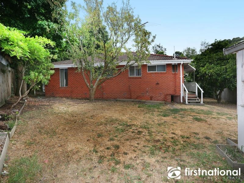 9 Winters Lane, Narre Warren North VIC 3804