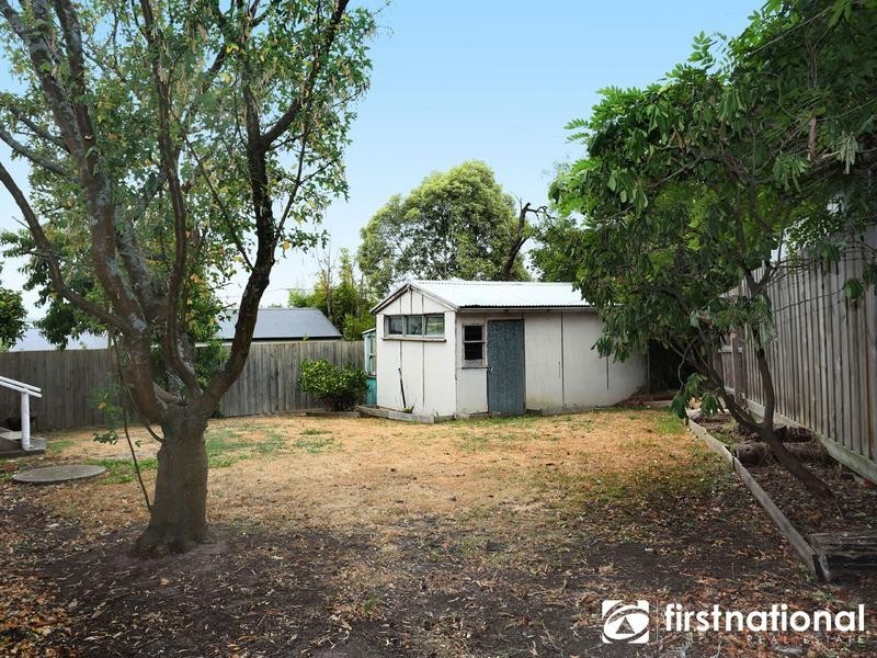 9 Winters Lane, Narre Warren North VIC 3804