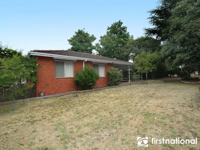 9 Winters Lane, Narre Warren North VIC 3804