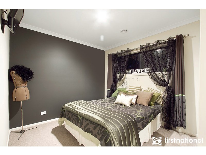 64 Wurundjeri Boulevard, Berwick VIC 3806