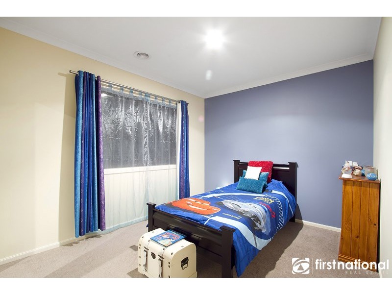 64 Wurundjeri Boulevard, Berwick VIC 3806