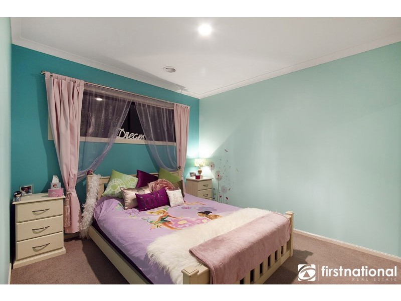 64 Wurundjeri Boulevard, Berwick VIC 3806