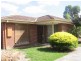 1/85 Princes Highway, Beaconsfield VIC 3807