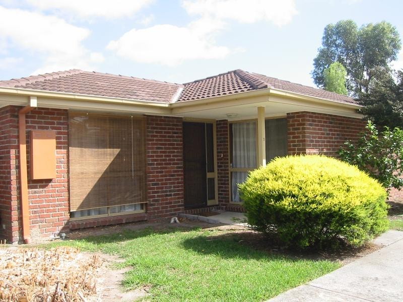 1/85 Princes Highway, Beaconsfield VIC 3807