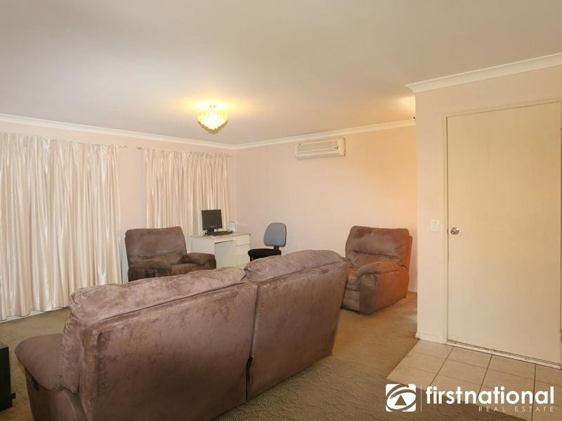 14 Nita Close, Narre Warren VIC 3805