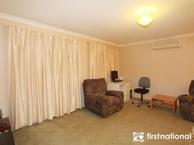 14 Nita Close, Narre Warren VIC 3805