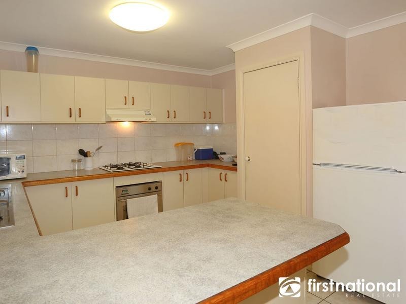 14 Nita Close, Narre Warren VIC 3805