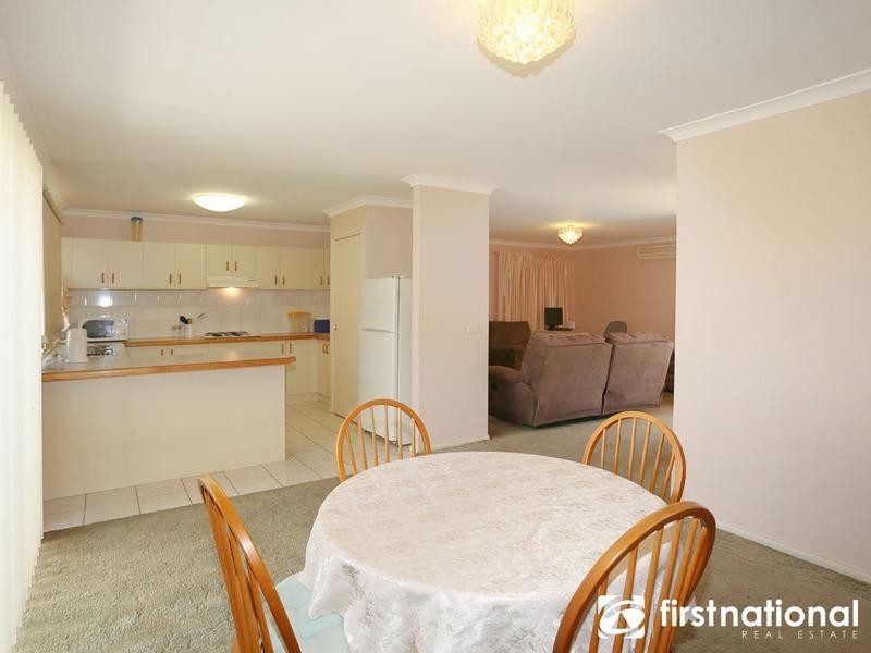 14 Nita Close, Narre Warren VIC 3805