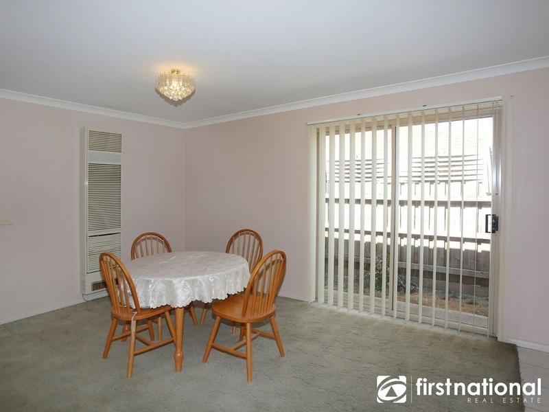 14 Nita Close, Narre Warren VIC 3805