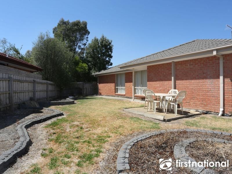 14 Nita Close, Narre Warren VIC 3805