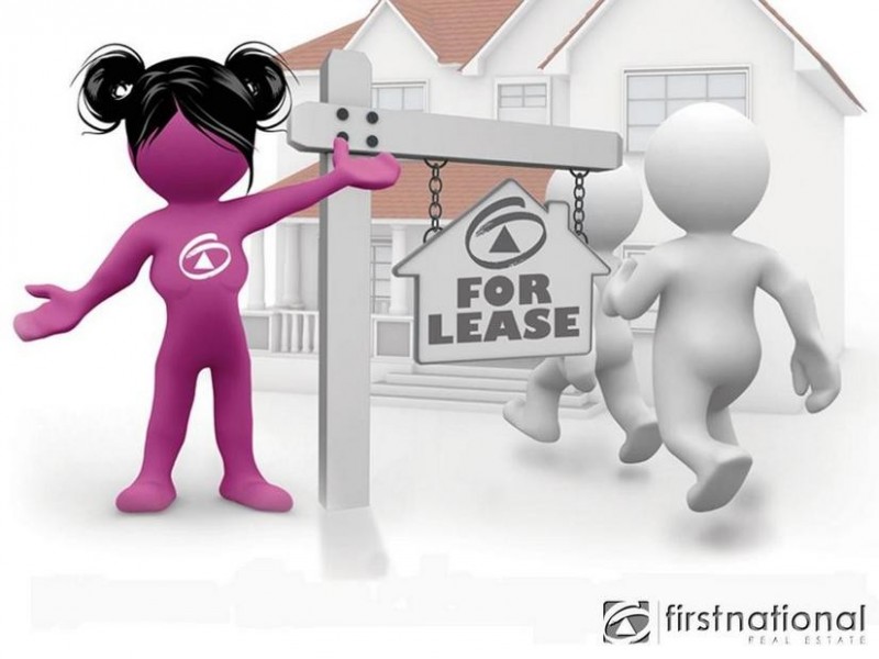 19 Connewara Crescent, Clyde North VIC 3978