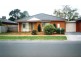 1/2 Shiraz Crescent, Narre Warren VIC 3805