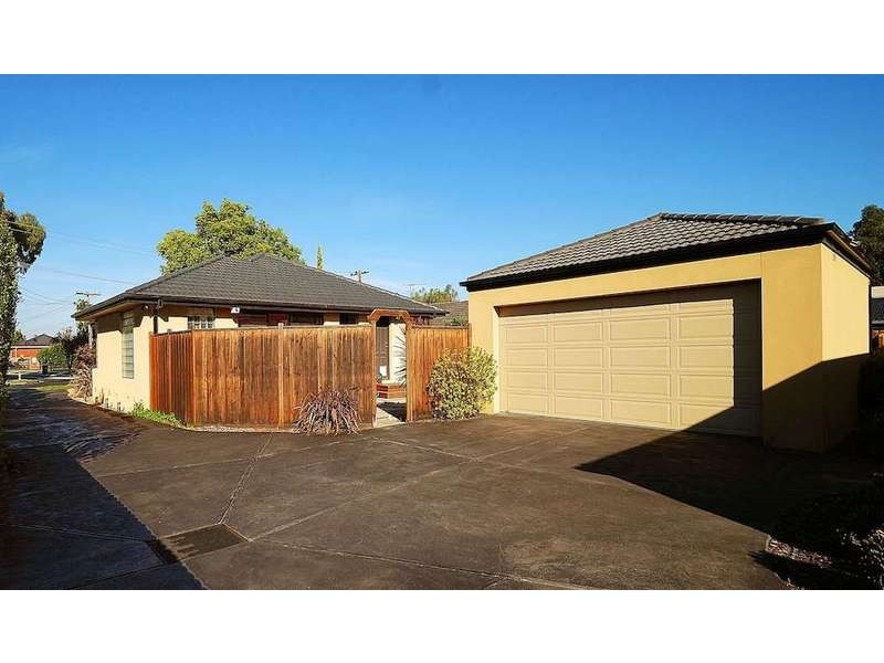 1/6 Western Way, Narre Warren VIC 3805