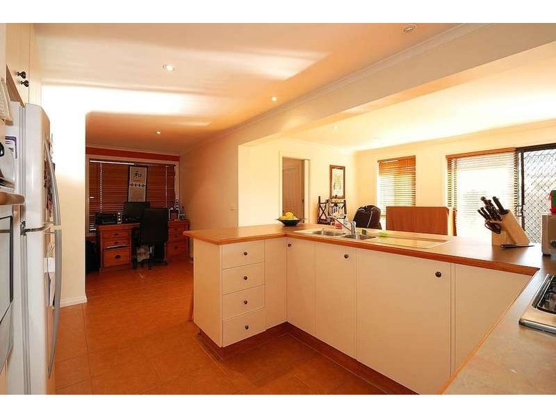 1/6 Western Way, Narre Warren VIC 3805