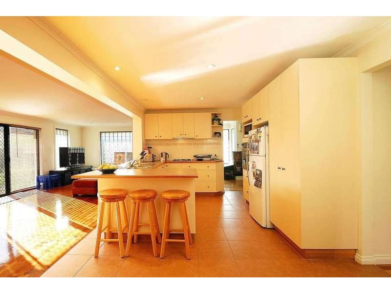 1/6 Western Way, Narre Warren VIC 3805