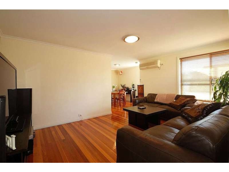 1/6 Western Way, Narre Warren VIC 3805