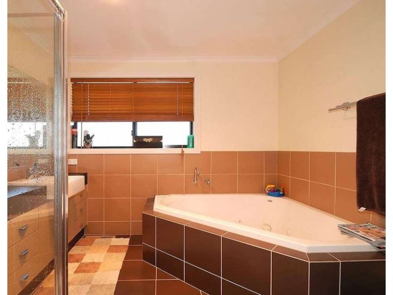 1/6 Western Way, Narre Warren VIC 3805