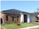 30 Hackney Circuit, Clyde North VIC 3978