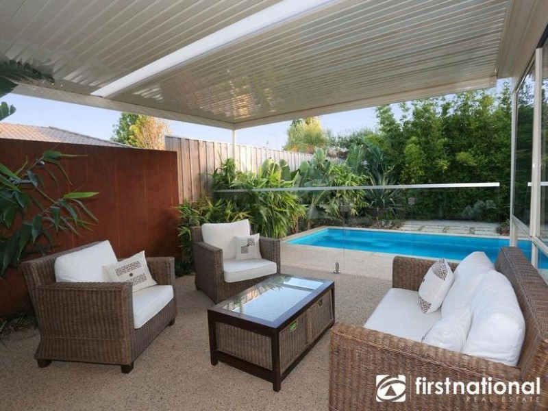 141 Golf Links Road, Berwick VIC 3806