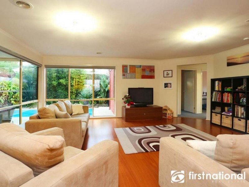141 Golf Links Road, Berwick VIC 3806