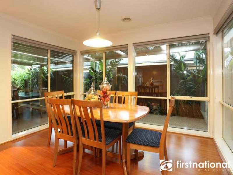 141 Golf Links Road, Berwick VIC 3806