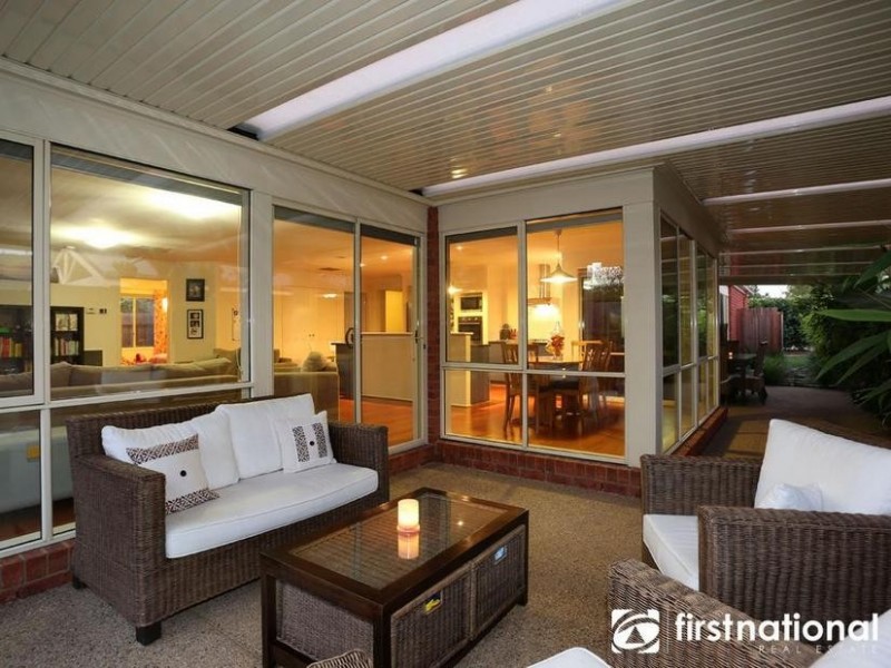 141 Golf Links Road, Berwick VIC 3806