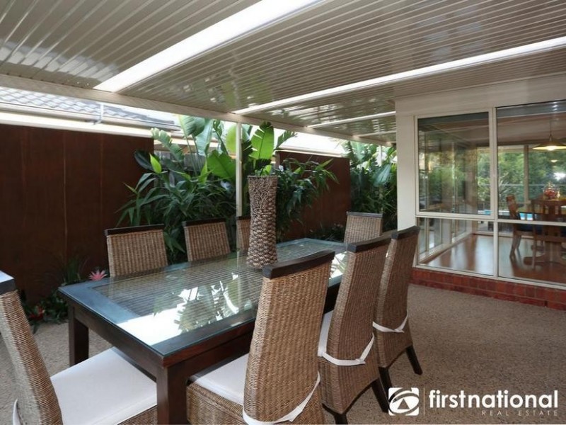 141 Golf Links Road, Berwick VIC 3806