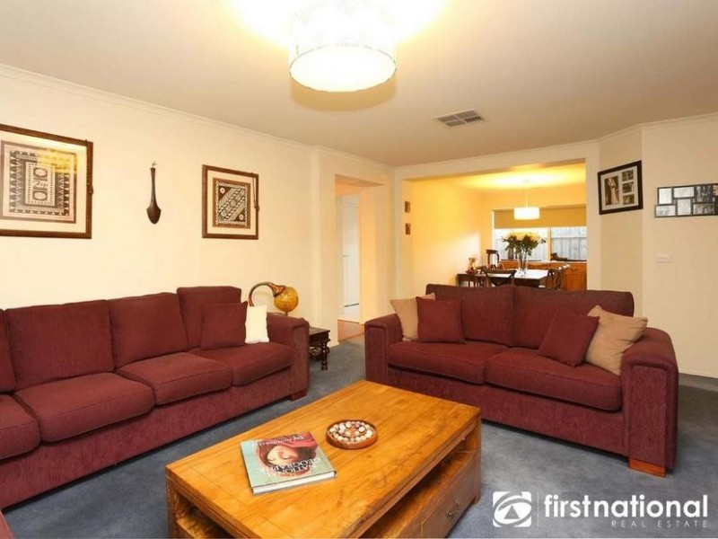 141 Golf Links Road, Berwick VIC 3806