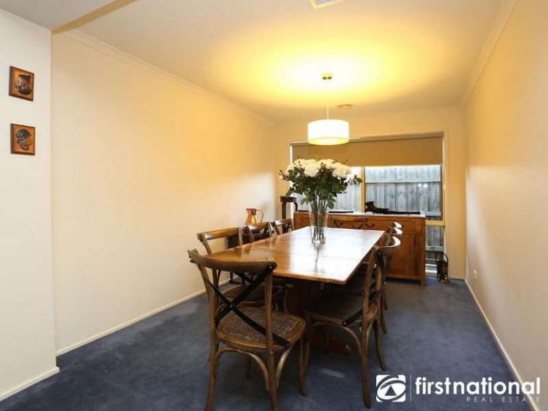 141 Golf Links Road, Berwick VIC 3806