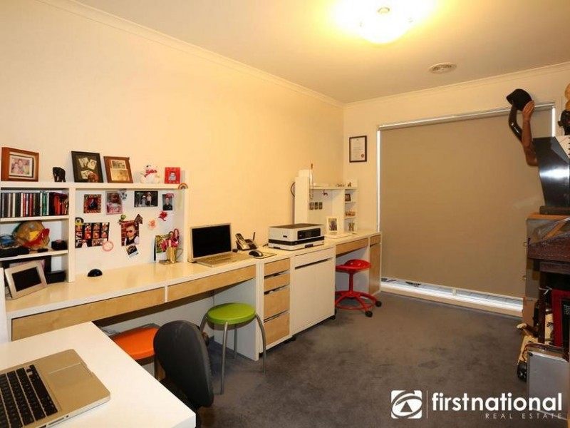 141 Golf Links Road, Berwick VIC 3806