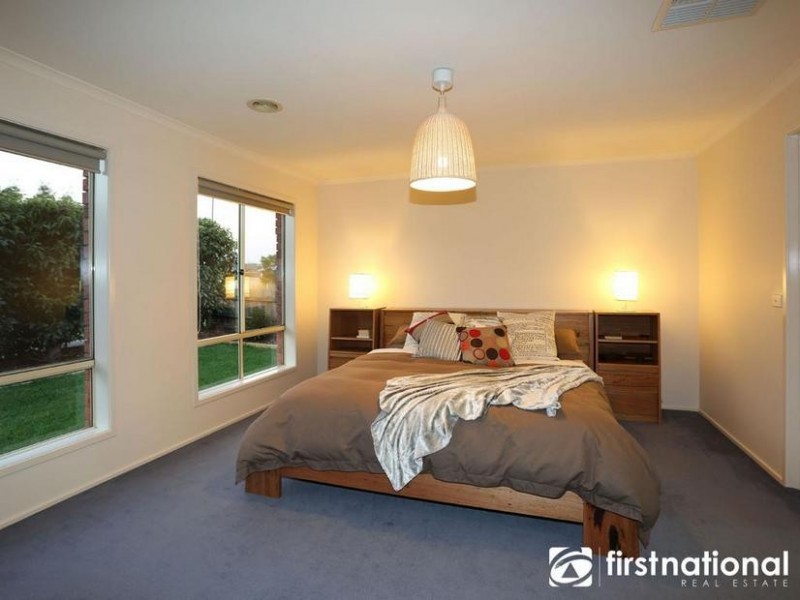 141 Golf Links Road, Berwick VIC 3806