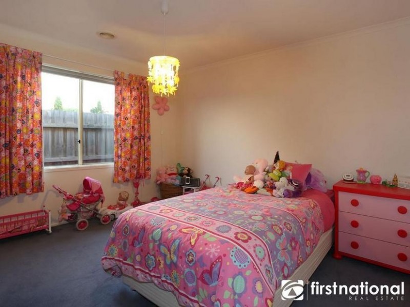 141 Golf Links Road, Berwick VIC 3806