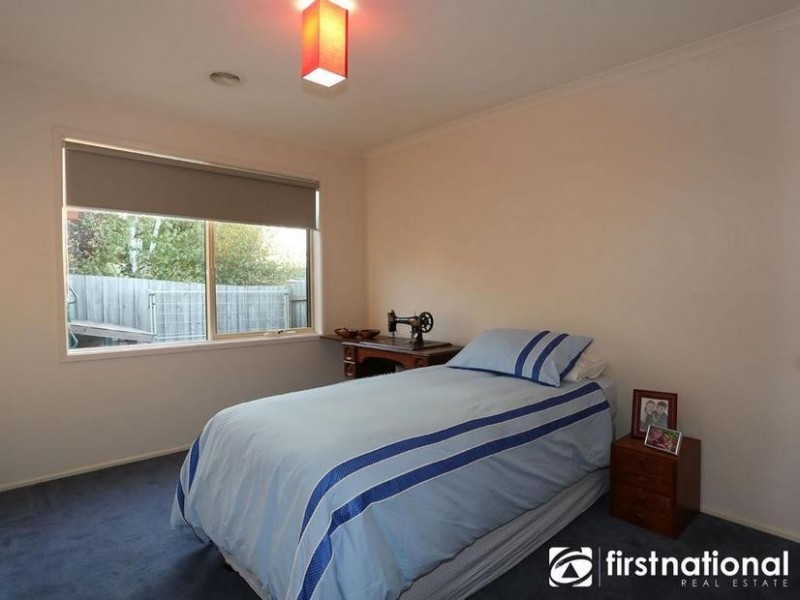 141 Golf Links Road, Berwick VIC 3806