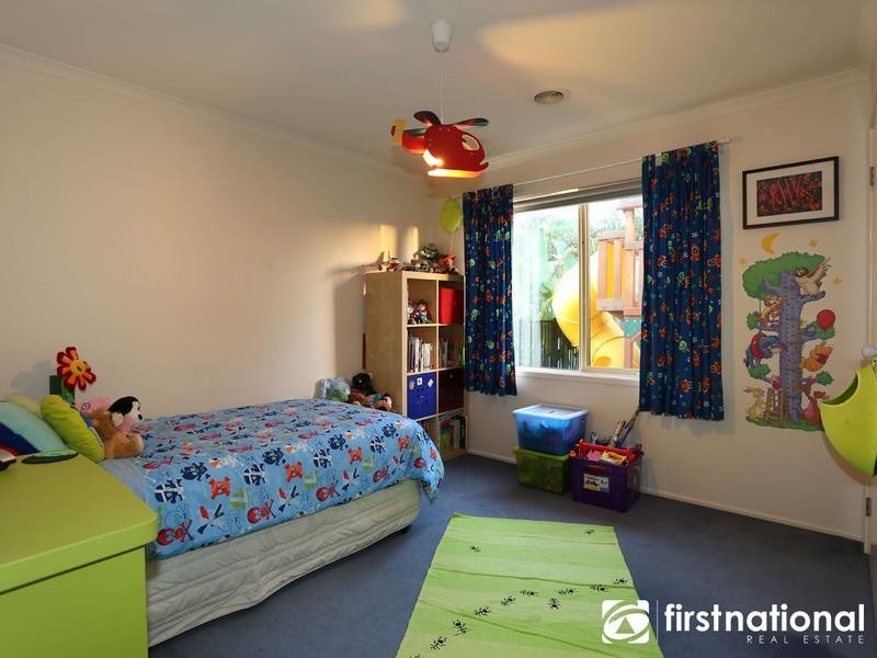 141 Golf Links Road, Berwick VIC 3806