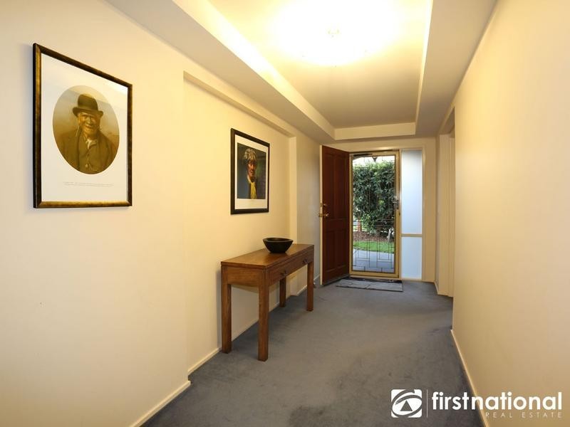 141 Golf Links Road, Berwick VIC 3806