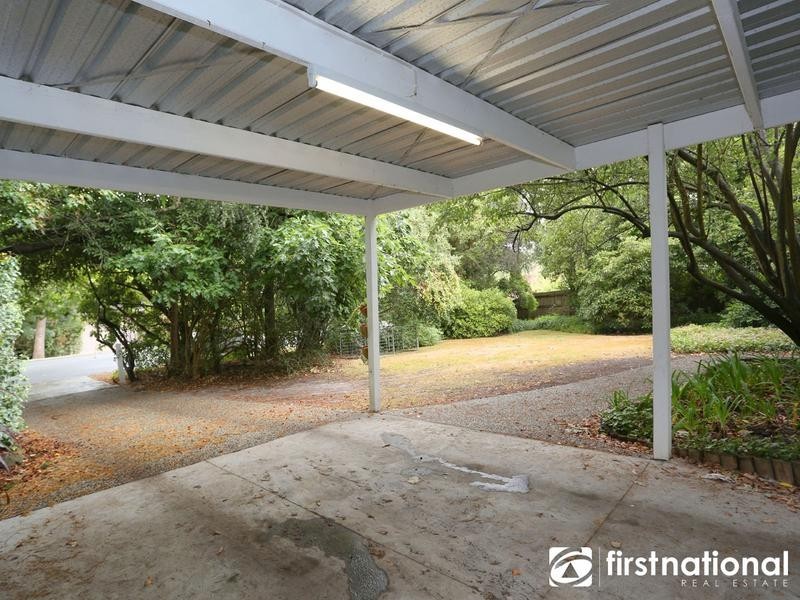 3-5 Williamson Street, Berwick VIC 3806