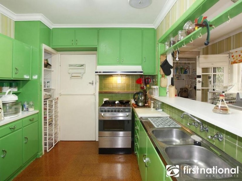 3-5 Williamson Street, Berwick VIC 3806