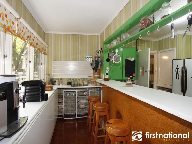 3-5 Williamson Street, Berwick VIC 3806