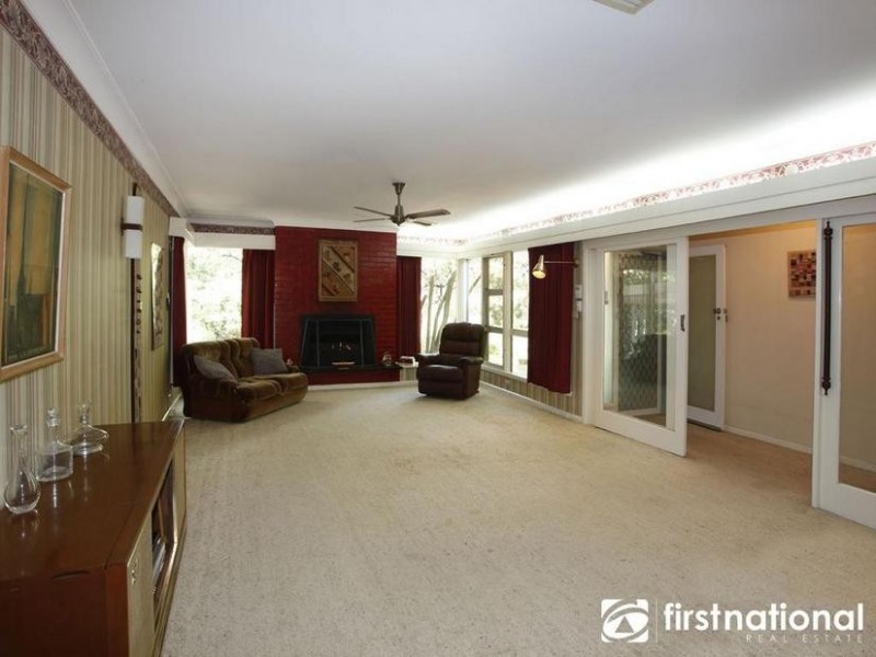 3-5 Williamson Street, Berwick VIC 3806