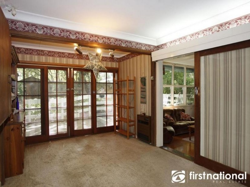 3-5 Williamson Street, Berwick VIC 3806