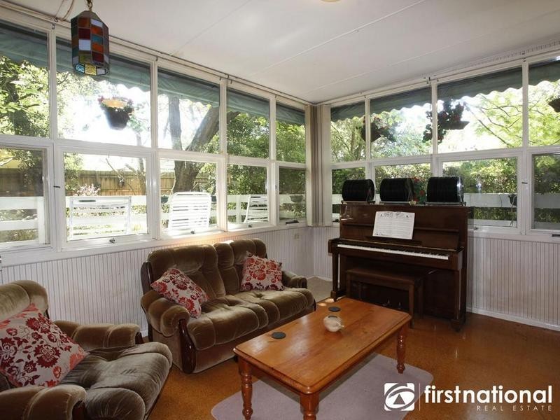 3-5 Williamson Street, Berwick VIC 3806