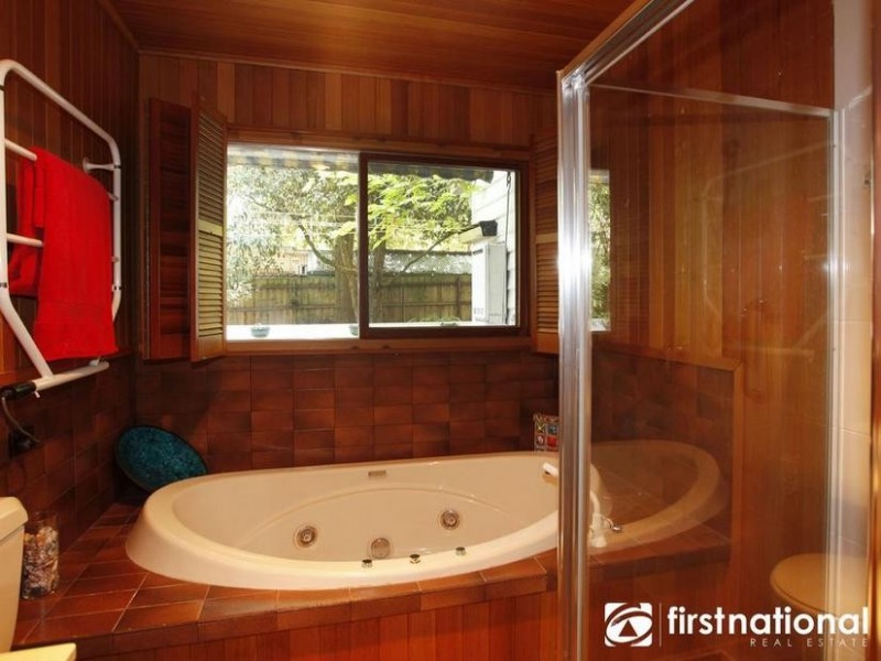 3-5 Williamson Street, Berwick VIC 3806